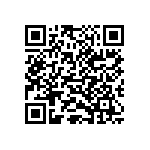 97-3108A24-9S-417 QRCode