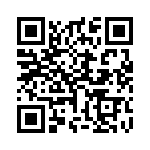 97-3108A24-9S QRCode