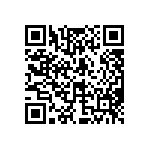 97-3108A24-9SW-417-940 QRCode