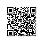 97-3108A24-9SW-940 QRCode