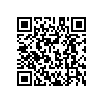 97-3108A24-9SX-940 QRCode