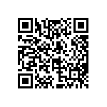 97-3108A24-9SY-417-940 QRCode