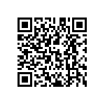 97-3108A24-9SY-417 QRCode