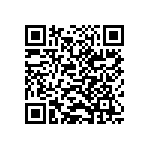 97-3108A24-9SY-940 QRCode