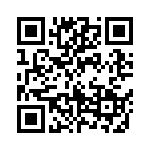 97-3108A24-9SZ QRCode