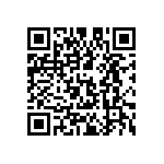 97-3108A28-10P-417-940 QRCode