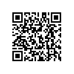 97-3108A28-10P-940 QRCode