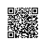 97-3108A28-10PX-417-940 QRCode