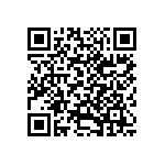 97-3108A28-10PX-417 QRCode