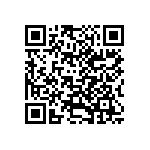 97-3108A28-10PY QRCode