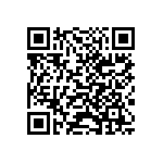 97-3108A28-11S-417-940 QRCode