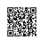 97-3108A28-11S-940 QRCode