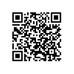 97-3108A28-11SW QRCode