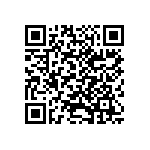 97-3108A28-11SX-417 QRCode