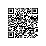 97-3108A28-11SX-940 QRCode