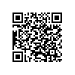 97-3108A28-11SY-417 QRCode