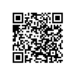 97-3108A28-11SY QRCode