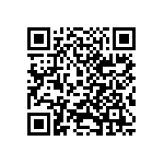 97-3108A28-11SZ-417-940 QRCode