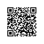 97-3108A28-11SZ-417 QRCode