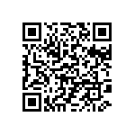 97-3108A28-11SZ-940 QRCode