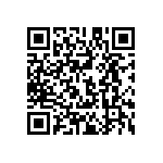 97-3108A28-12P-940 QRCode