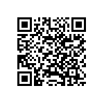 97-3108A28-12PX-940 QRCode