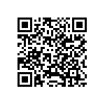 97-3108A28-12PX QRCode