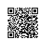 97-3108A28-12PY-417 QRCode