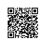 97-3108A28-12PY-940 QRCode