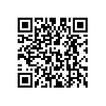 97-3108A28-12S-417-940 QRCode