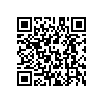 97-3108A28-12S-417 QRCode