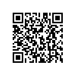 97-3108A28-12S-940 QRCode