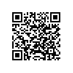 97-3108A28-12SW-940 QRCode