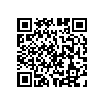 97-3108A28-12SX QRCode