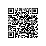 97-3108A28-12SY-940 QRCode