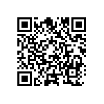97-3108A28-15P-417-940 QRCode