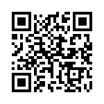 97-3108A28-15P QRCode
