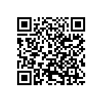 97-3108A28-15PW-417-940 QRCode