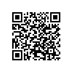 97-3108A28-15PW-417 QRCode