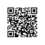 97-3108A28-15PW-940 QRCode
