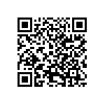 97-3108A28-15PX-417-940 QRCode