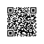 97-3108A28-15PY-417 QRCode