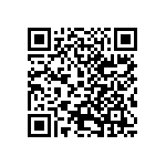 97-3108A28-15PZ-417-940 QRCode