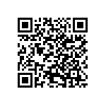 97-3108A28-15PZ-417 QRCode