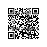 97-3108A28-15PZ-940 QRCode