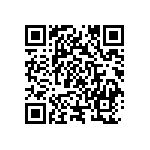 97-3108A28-15PZ QRCode