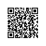 97-3108A28-15S-417 QRCode
