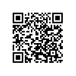 97-3108A28-15SW-417-940 QRCode