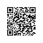 97-3108A28-15SW-940 QRCode