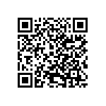 97-3108A28-15SX-417-940 QRCode